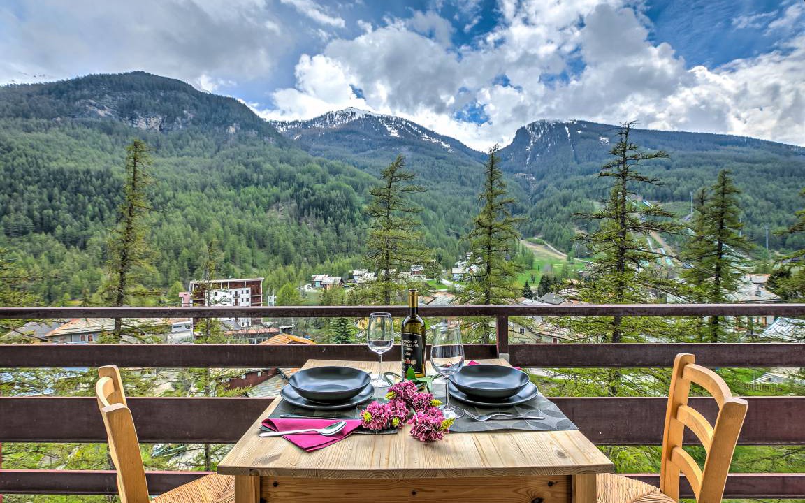 Photo of Others in Pragelato