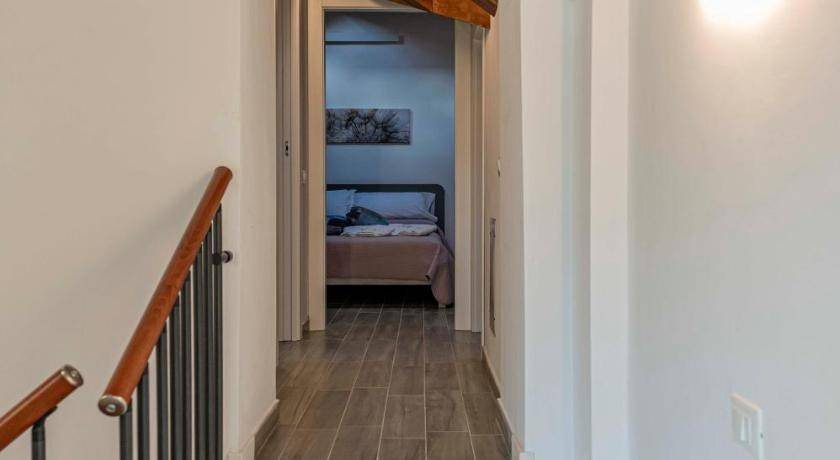Photo of Bedroom in L'Aquila
