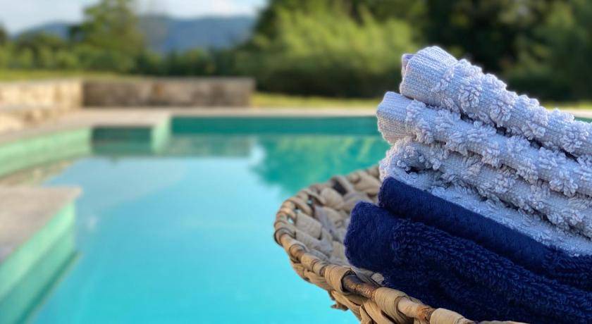 Photo of Outdoor in Sarzana