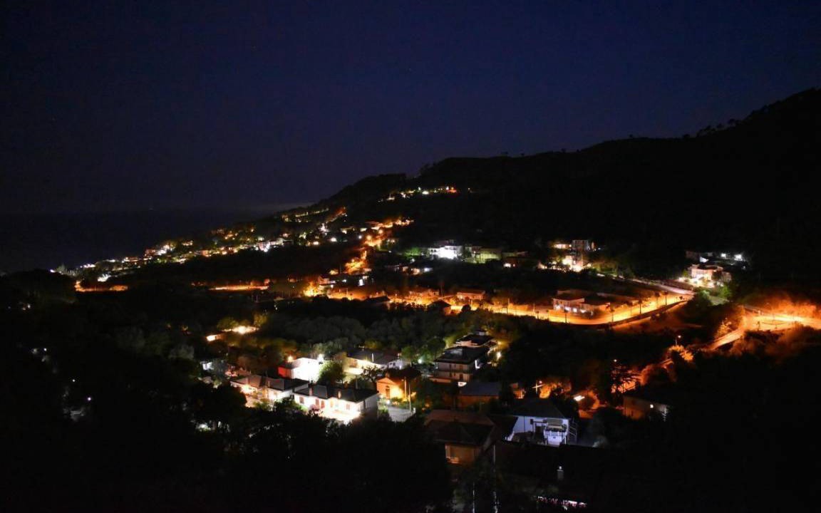 Photo of Others in Ponte San Nicola