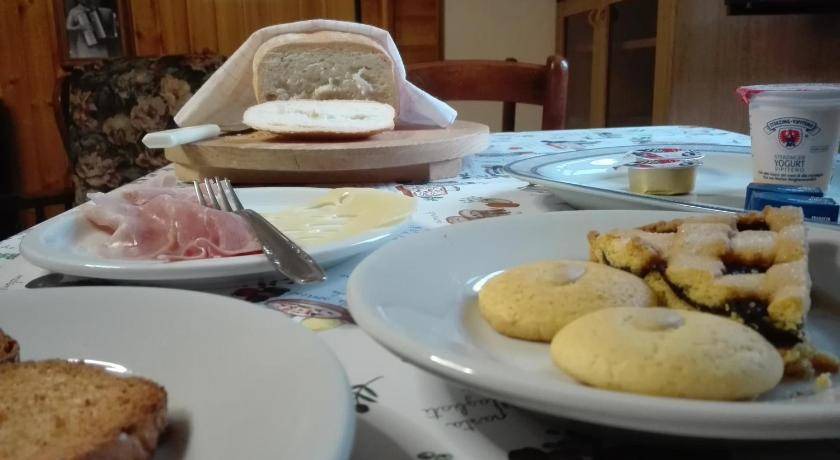 Photo of Others in Castelfranco Emilia