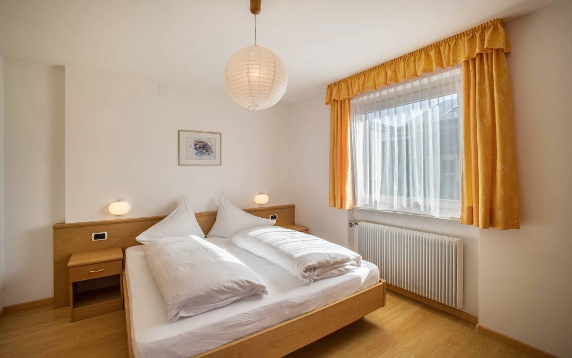 Photo of Bedroom in Pfalzen