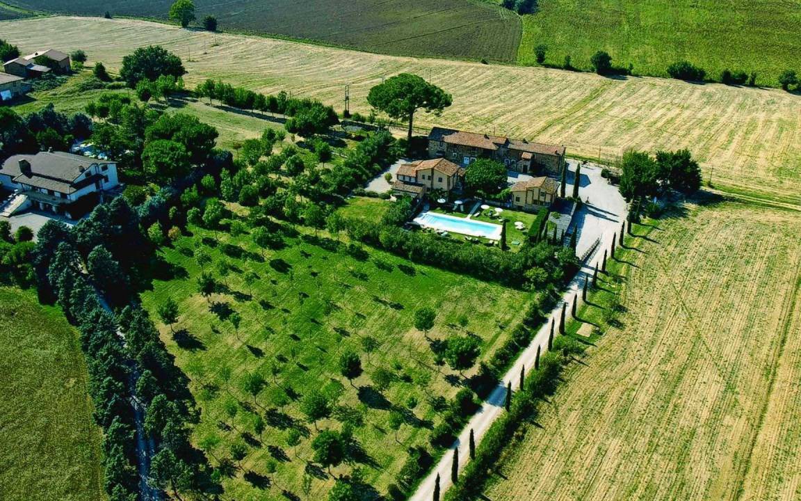 Photo of Others in Castiglione del Lago