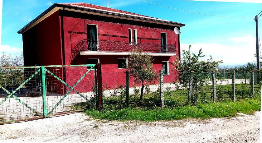 Photo of Others in Montevergine
