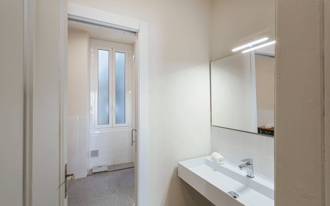 Photo of Bathroom in Portofino