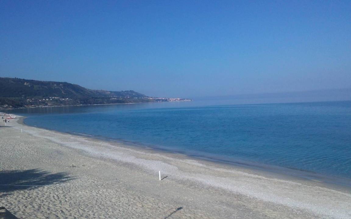 Photo of Others in Marina di Zambrone