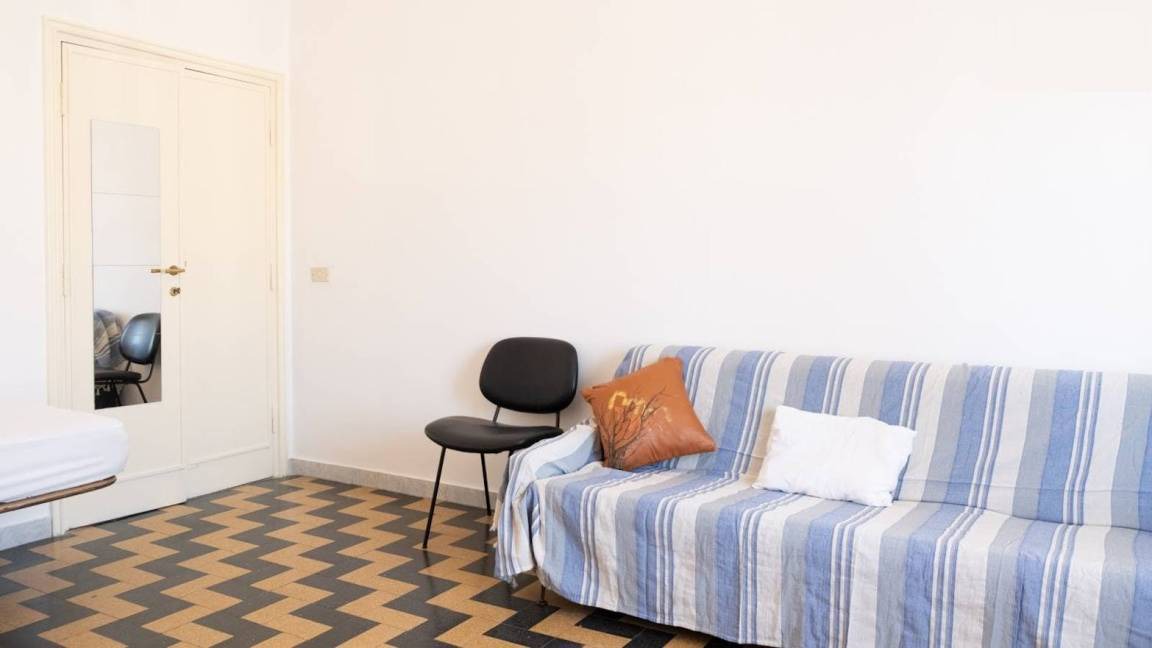 Photo of Others in Marsala
