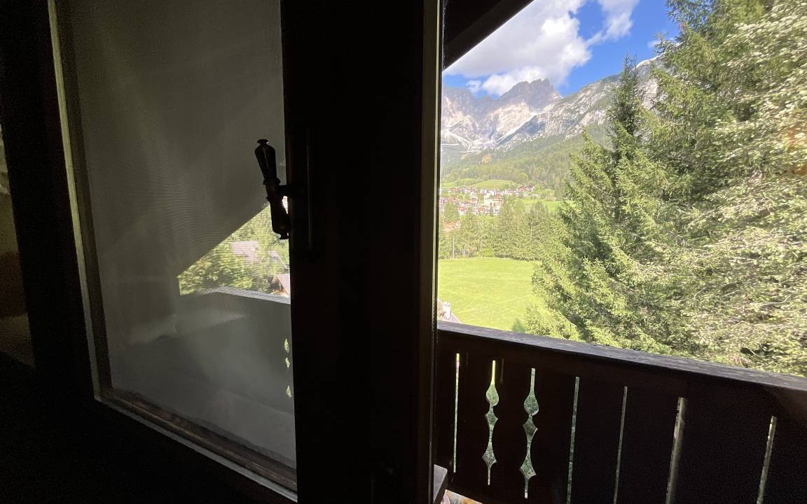 Photo of Others in San Vito di Cadore
