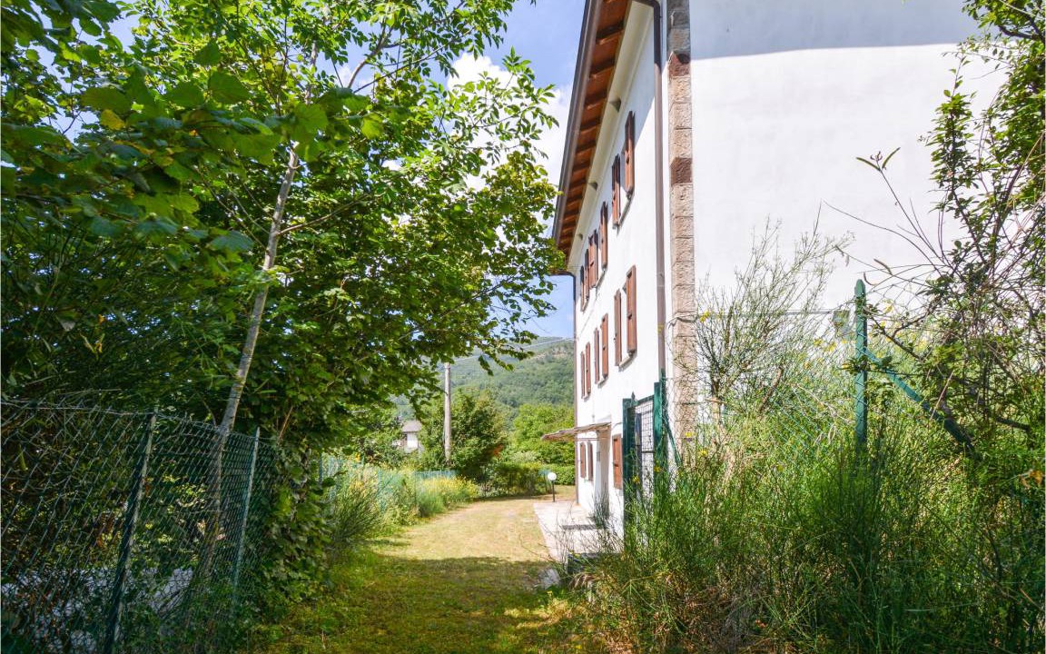 Photo of Others in Berceto
