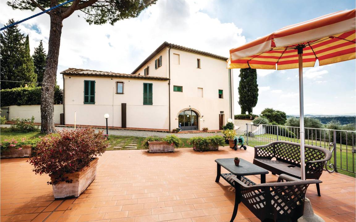 Photo of Others in Castelfiorentino