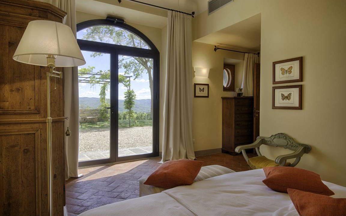 Photo of Others in Panzano in Chianti