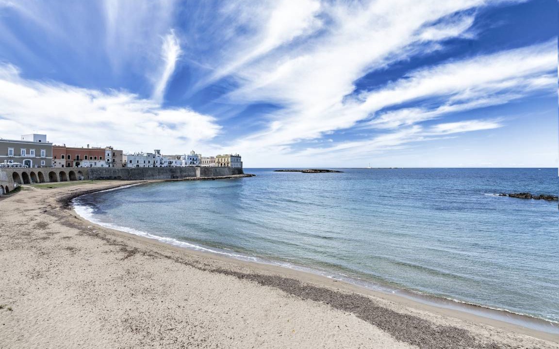 Photo of Others in Torre dell'Orso