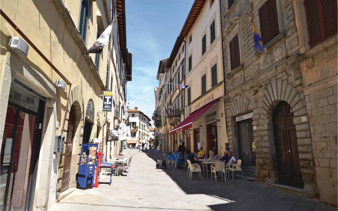 Photo of Others in Monte San Savino
