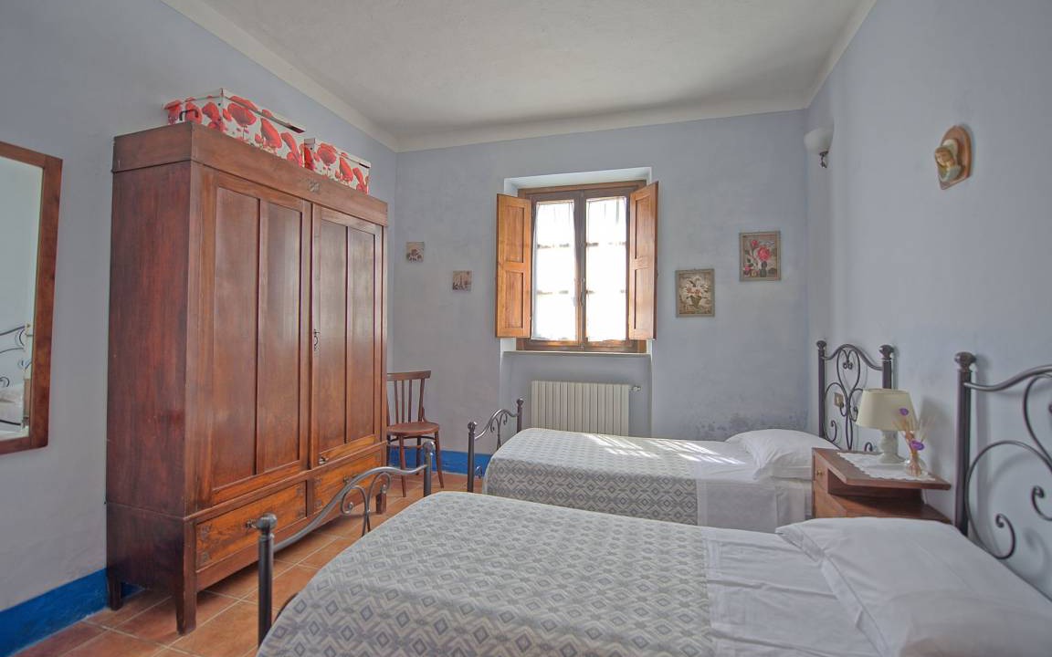 Photo of Others in Le Piazze