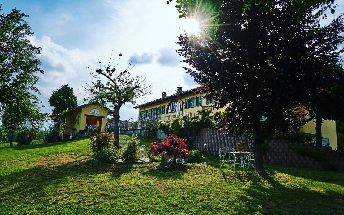 Photo of Others in Tigliole