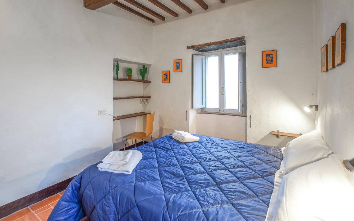 Photo of Others in Paciano