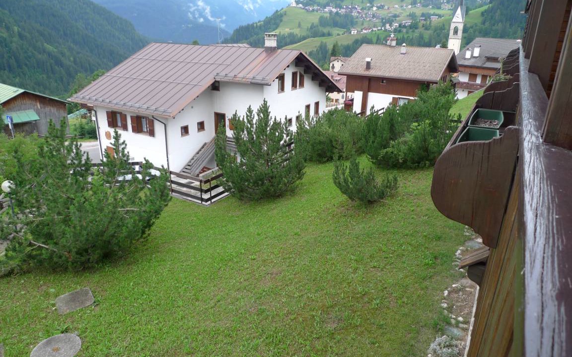 Photo of Others in Selva di Cadore