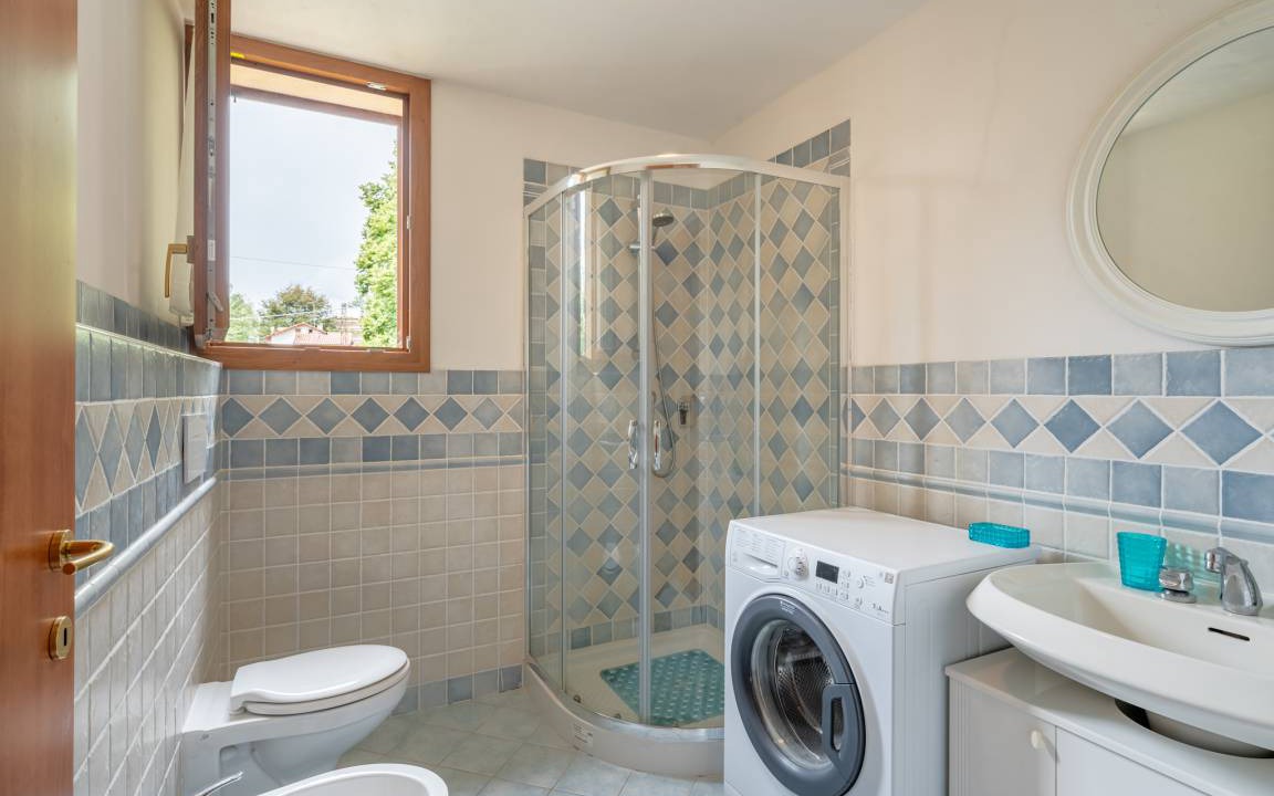 Photo of Bathroom in San Marcello Piteglio