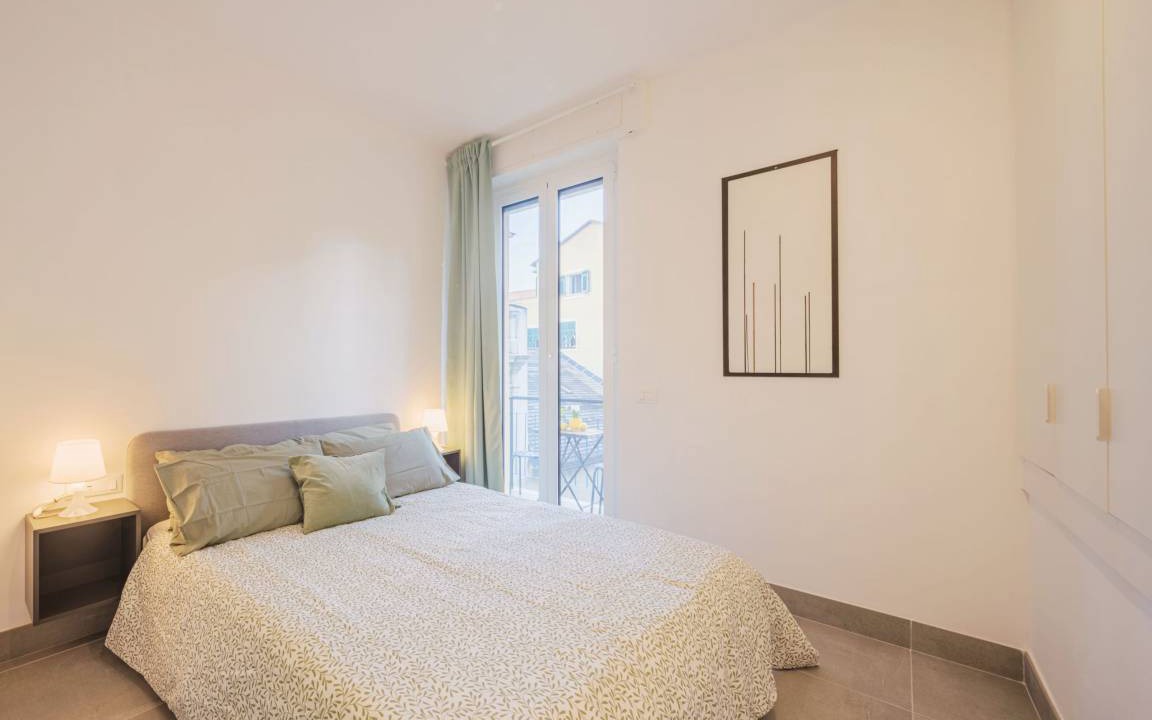 Photo of Bedroom in Sori