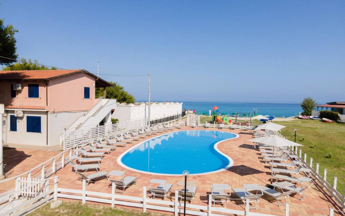 Photo of Others in Marina di Zambrone