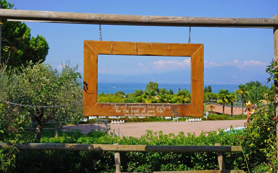 Photo of Others in Lazise