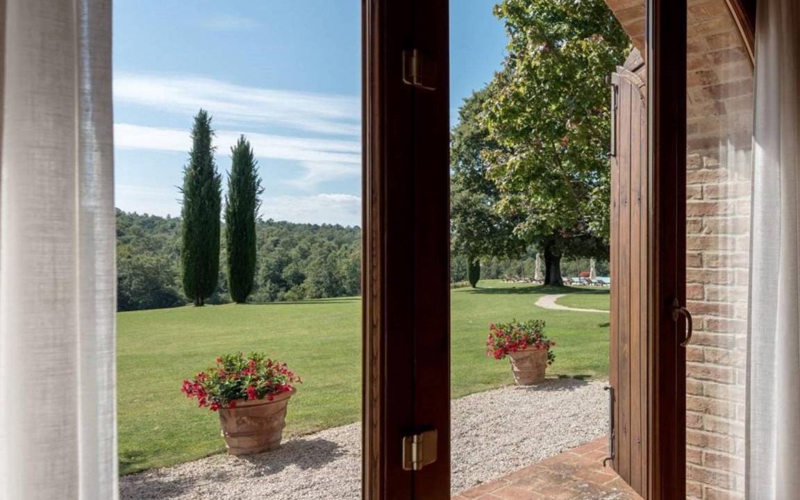 Photo of Others in Montepulciano