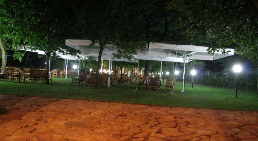 Photo of Others in Santo Stefano del Sole