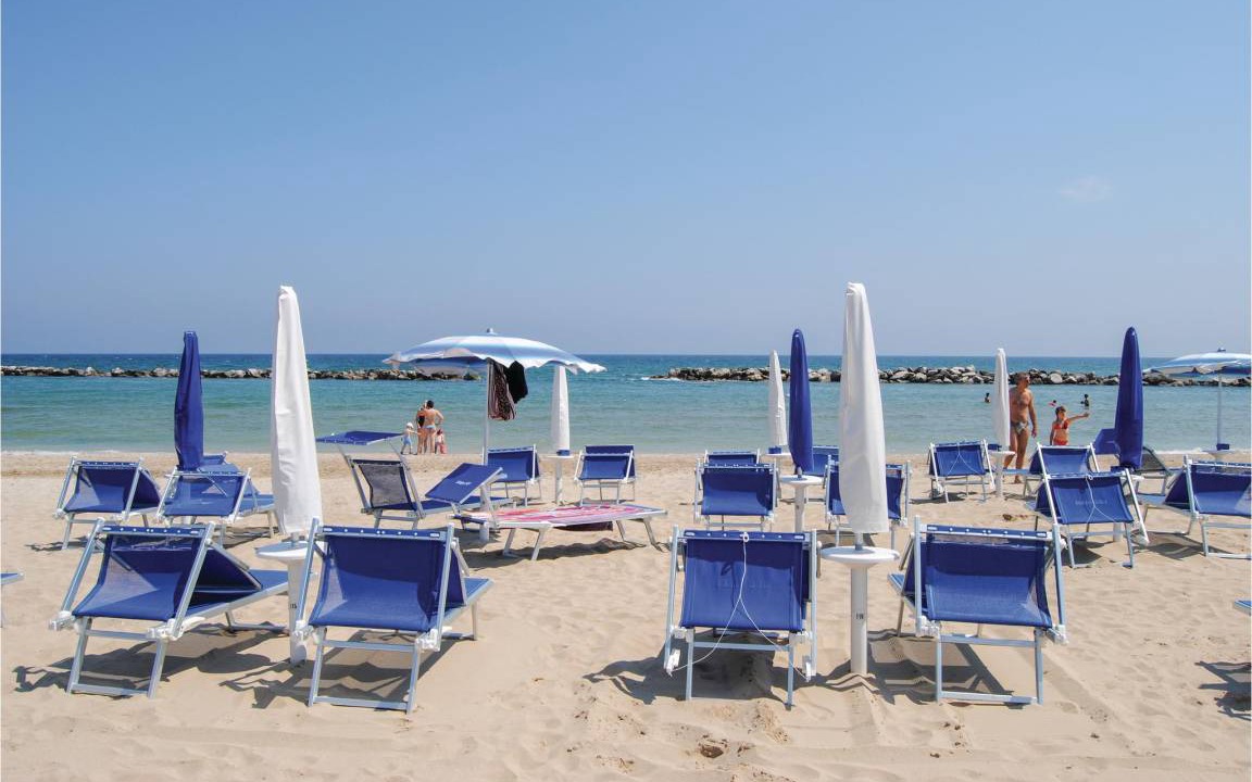 Photo of Others in Ostra Vetere