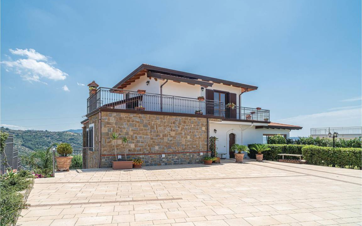 Photo of Others in Agropoli