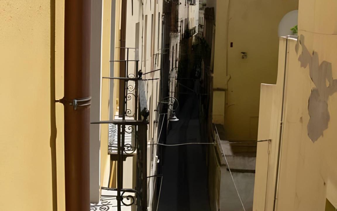 Photo of Others in Historic Castle District