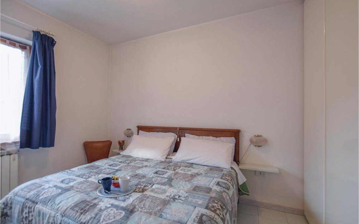 Photo of Bedroom in Pieve San Paolo