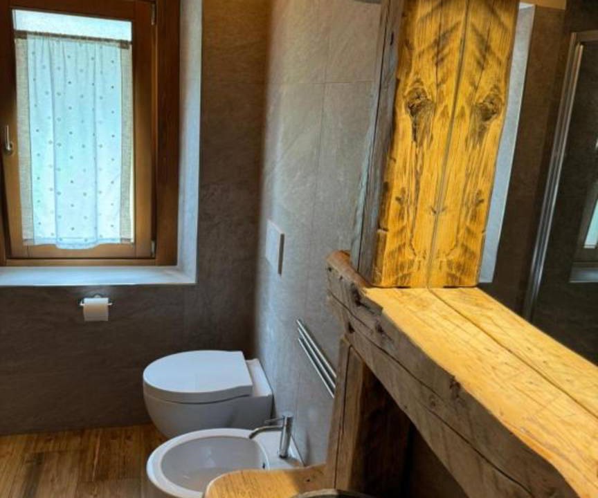 Photo of Others in Auronzo di Cadore