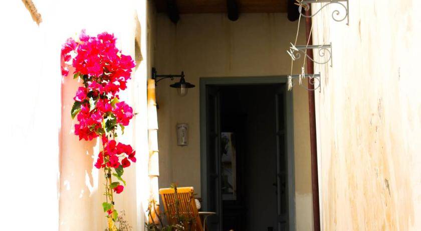 Photo of Others in Lipari Historic Centre