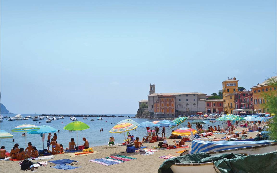 Photo of Others in Pieve Ligure