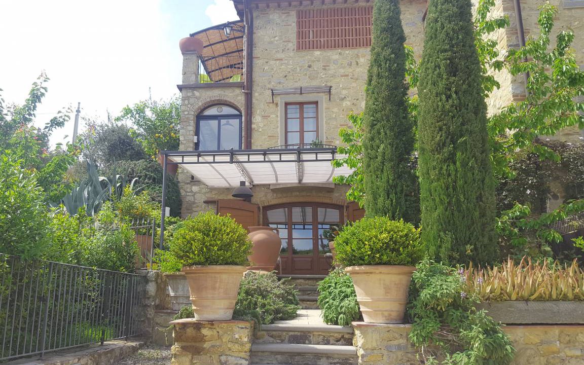 Photo of Others in Villa A Sesta