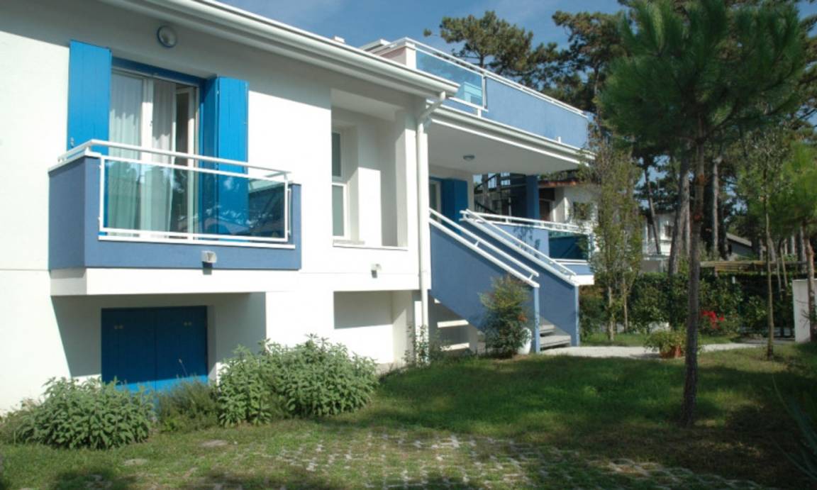 Photo of Others in Lignano Pineta