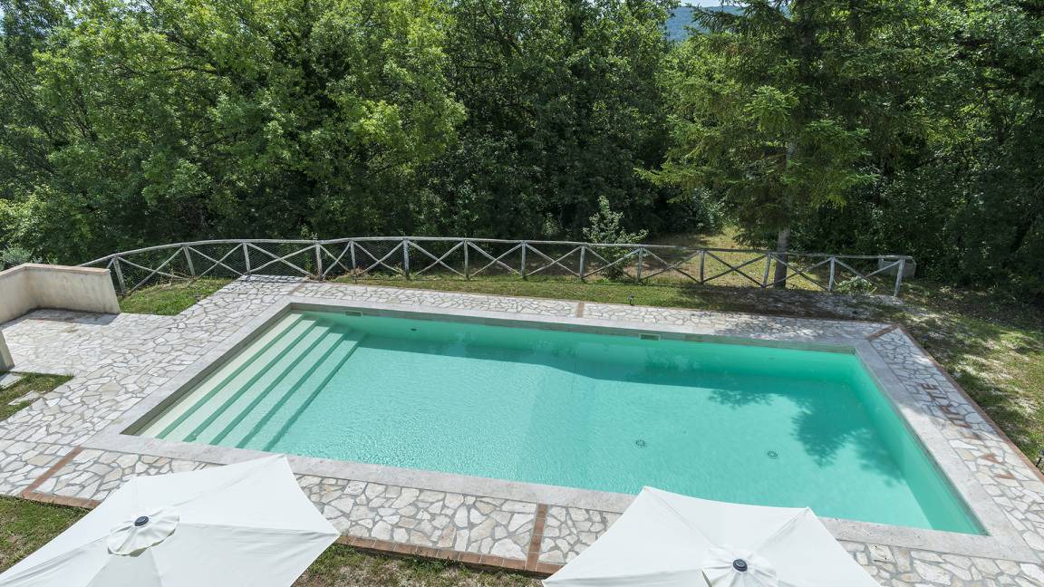 Photo of Others in Montecastrilli