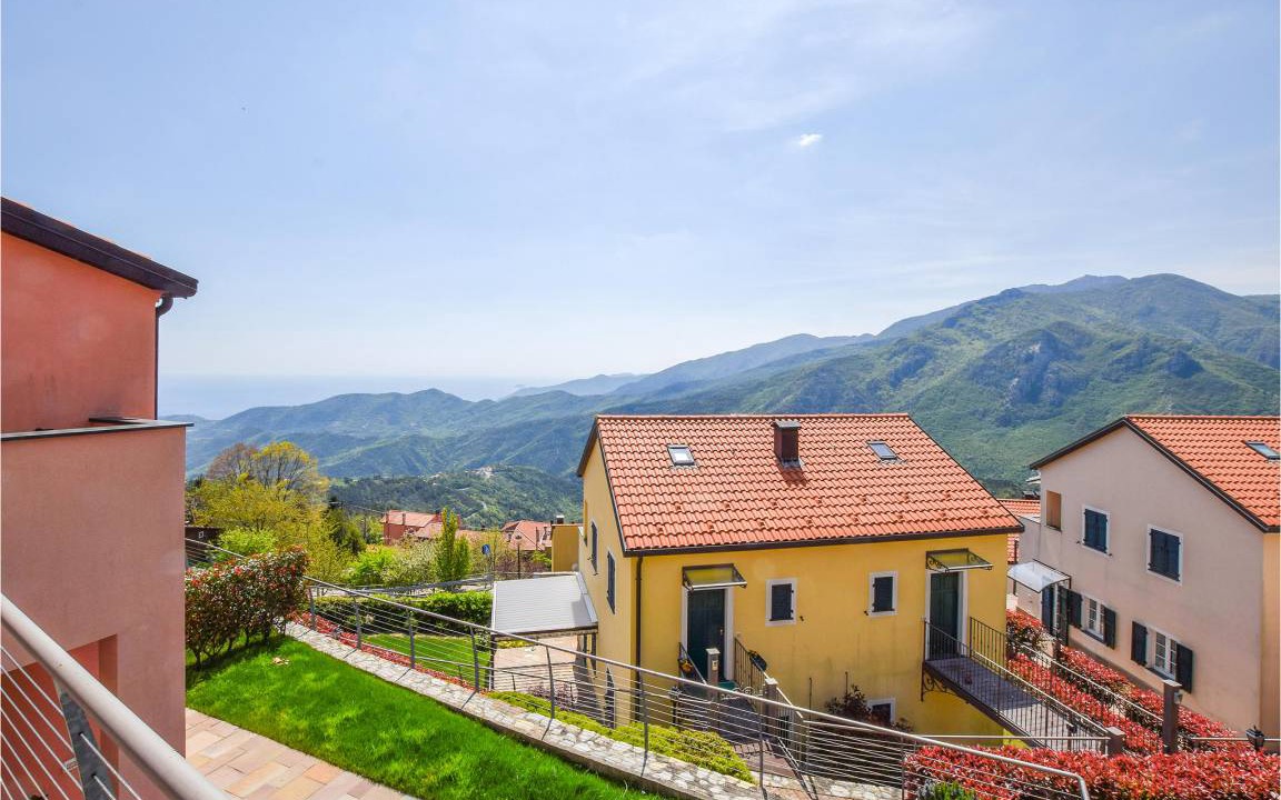 Photo of Others in Magliolo