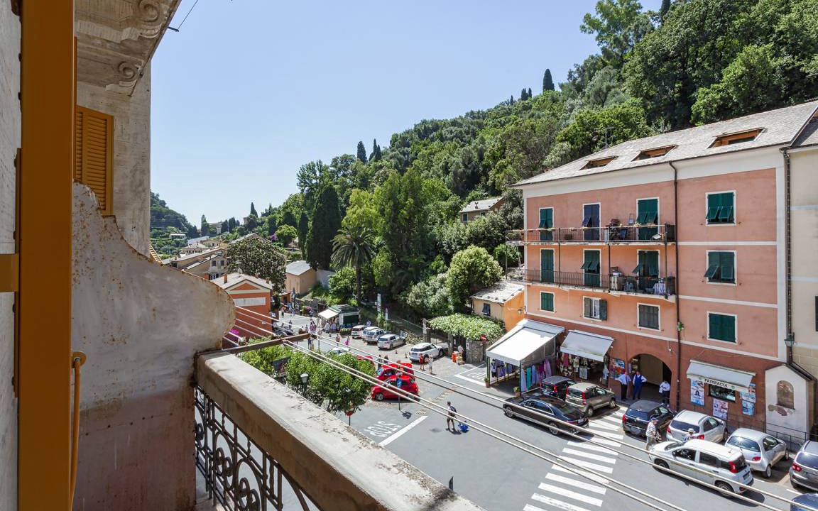 Photo of Others in Portofino