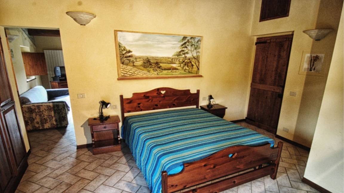 Photo of Others in Fossombrone