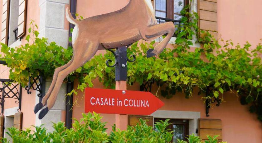 Photo of Others in Capriva del Friuli