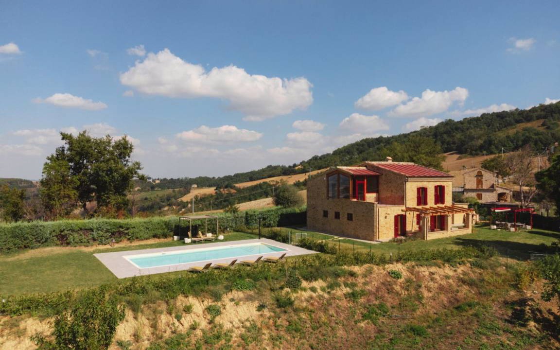 Photo of Others in Santa Vittoria in Matenano