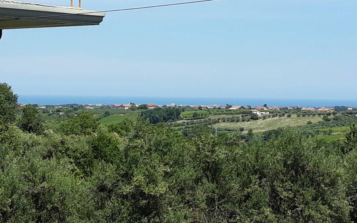 Photo of Others in Canosa Sannita