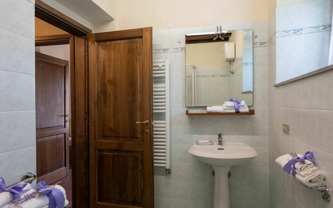Photo of Bathroom in Dicomano