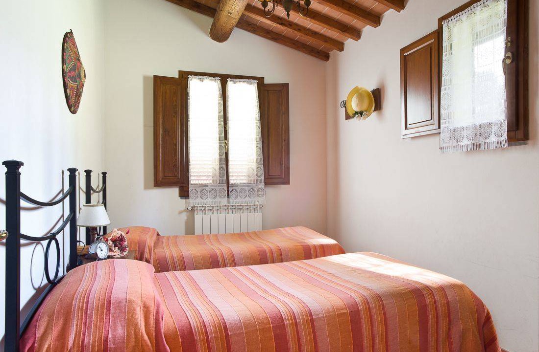 Photo of Others in Cicogna