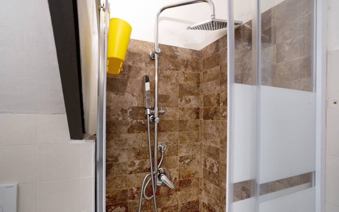 Photo of Bathroom in Pitelli