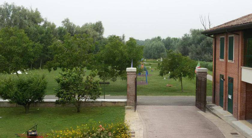 Photo of Others in Boretto