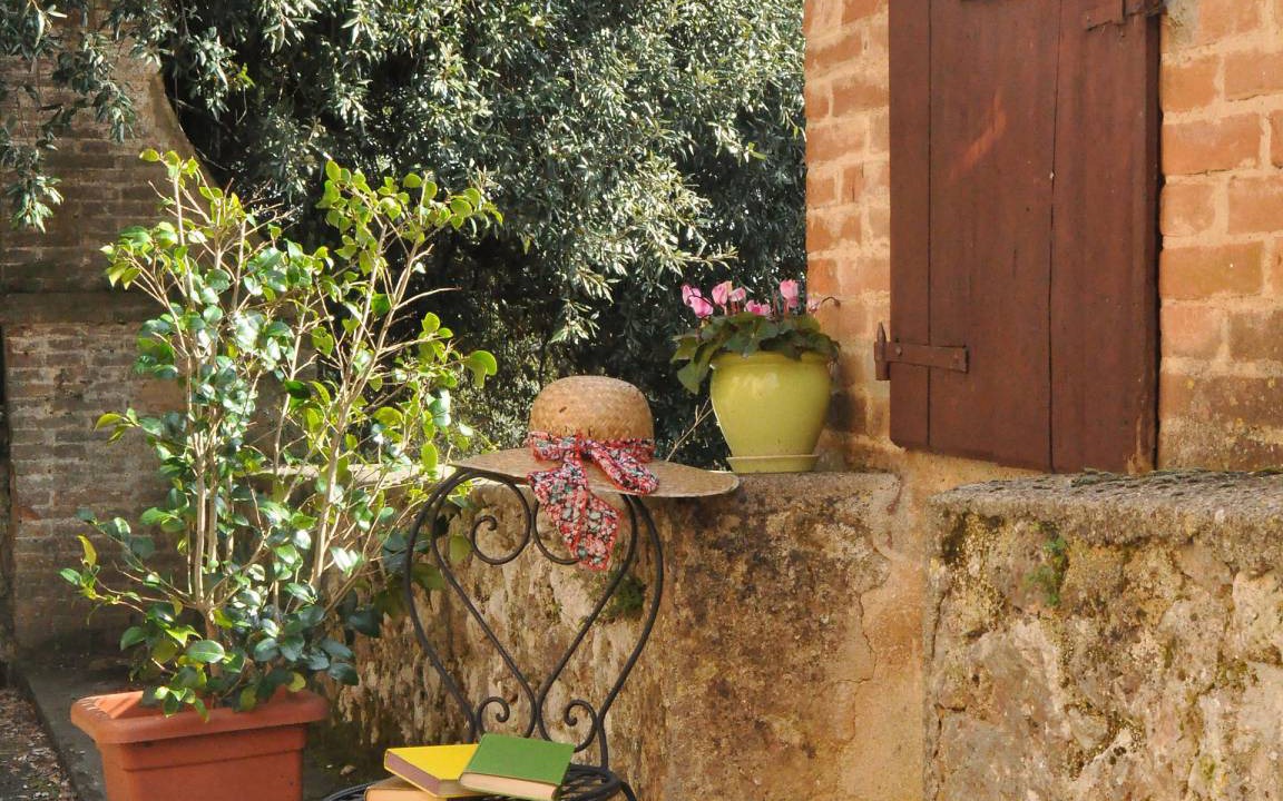 Photo of Others in Simignano