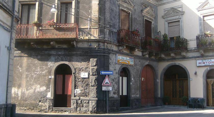 Photo of Others in Rovittello