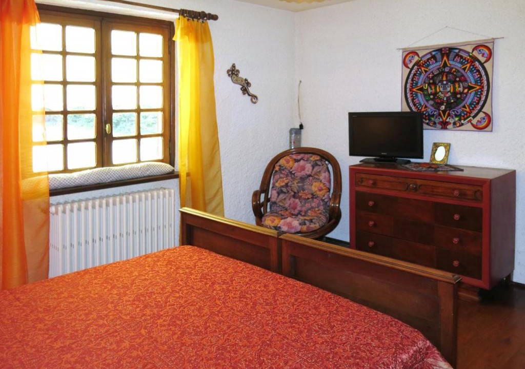 Photo of Bedroom in Zubiena